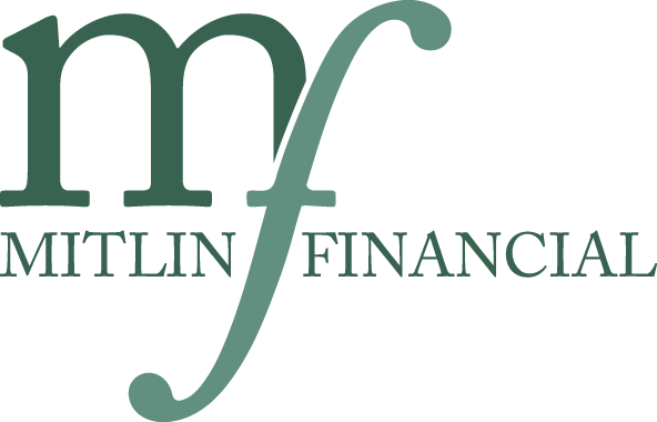 Mitlin Financial