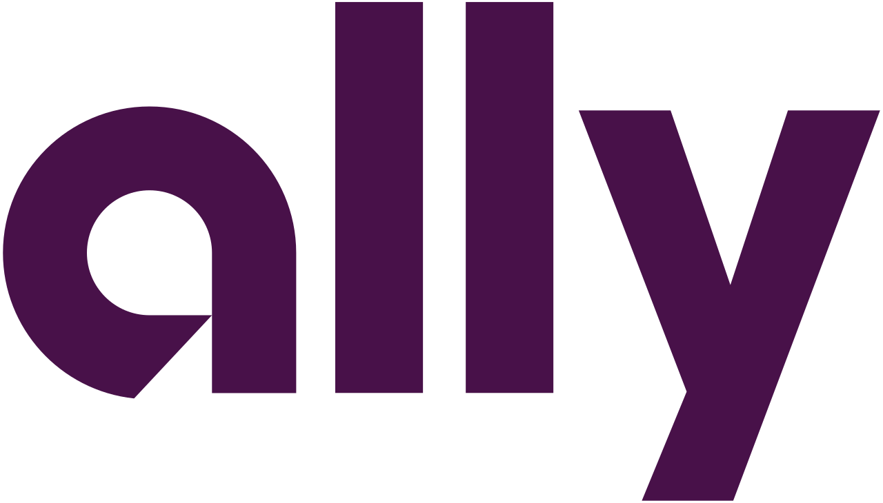 Ally Bank 